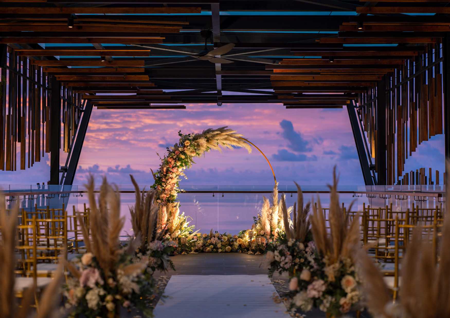 anmypn_wedding_view_jubilee